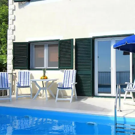 Amazing In * Makarska